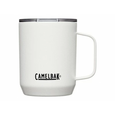 CAMP MUG Camelbak INSULATED 1 CAMP MUG Camelbak INSULATED