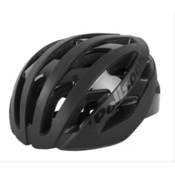 CASCO LIGHT PRO POLISPORT
