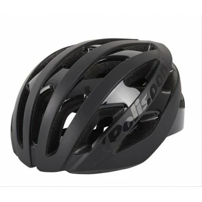 CASCO LIGHT PRO POLISPORT 1 CASCO LIGHT PRO POLISPORT