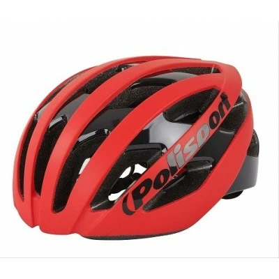 CASCO LIGHT PRO POLISPORT 1 CASCO LIGHT PRO POLISPORT