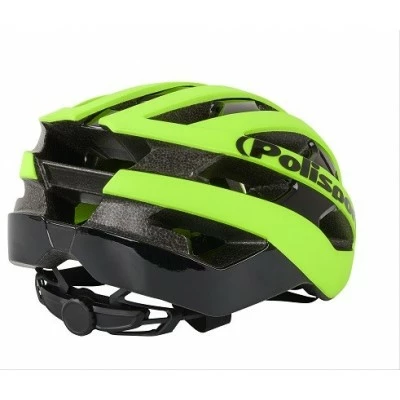 CASCO LIGHT PRO POLISPORT 1 CASCO LIGHT PRO POLISPORT