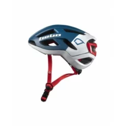 Casco Bici Kernel Hebo
