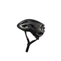Casco Bici Kernel Hebo