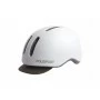 CASCO COMMUTER BLANCO