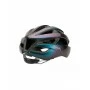 CASCO SPIUK ELEO