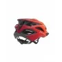 CASCO SPIUK TAMERA EVO