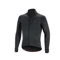 Chaqueta Specialized Element SL Elite