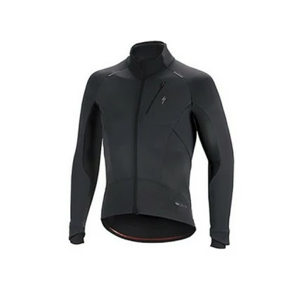 Chaqueta Specialized Element SL Elite 1 Chaqueta Specialized Element SL Elite