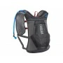 Mochila Camelbak CHASE 8 FUSION LE