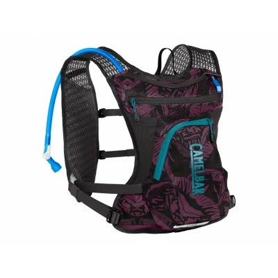 Mochila Camelbak CHASE BIKE VEST 1 Mochila Camelbak CHASE BIKE VEST