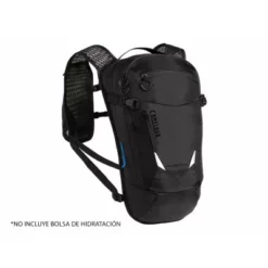 Mochila Camelbak CHASE PROTECTOR VEST
