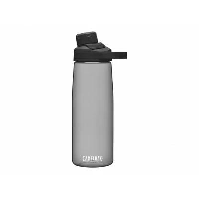 CHUTE MAG Camelbak 1 CHUTE MAG Camelbak