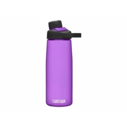 CHUTE MAG Camelbak
