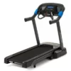 Horizon Fitness Cinta De Correr HORIZON 7.0 AT