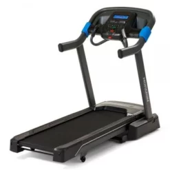 Horizon Fitness Cinta De Correr HORIZON 7.0 AT
