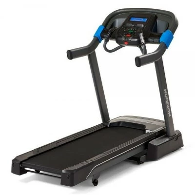 Horizon Fitness Cinta De Correr HORIZON 7.0 AT 1 Horizon Fitness Cinta De Correr HORIZON 7.0 AT