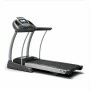 Horizon Fitness Cinta De Correr Horizon Elite T 7.1