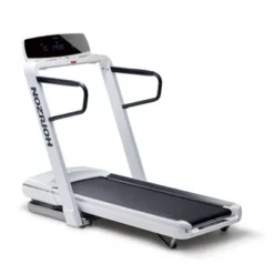 Horizon Fitness Cinta De Correr HORIZON Omega Z