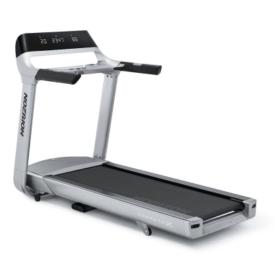 Horizon Fitness Cinta De Correr HORIZON Paragon X 1 Horizon Fitness Cinta De Correr HORIZON Paragon X