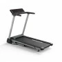 Horizon Fitness Cinta De Correr Horizon T-R01 7 Horizon Fitness Cinta De Correr Horizon T-R01 - Imagen 7