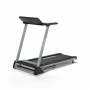 Horizon Fitness Cinta De Correr Horizon T-R01