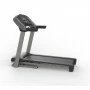 Horizon Fitness Cinta De Correr HORIZON T101 3 Horizon Fitness Cinta De Correr HORIZON T101 - Imagen 3