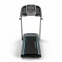 Horizon Fitness Cinta De Correr HORIZON TR 3.0 4 Horizon Fitness Cinta De Correr HORIZON TR 3.0 - Imagen 4