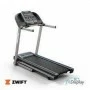 Horizon Fitness Cinta De Correr HORIZON TR 3.0