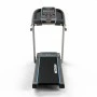 Horizon Fitness Cinta De Correr HORIZON TR 5.0 3 Horizon Fitness Cinta De Correr HORIZON TR 5.0 - Imagen 3