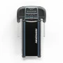 Horizon Fitness Cinta De Correr HORIZON TR 5.0 5 Horizon Fitness Cinta De Correr HORIZON TR 5.0 - Imagen 5