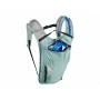 Mochila Camelbak CLASSIC LIGHT 3 Mochila Camelbak CLASSIC LIGHT - Imagen 3