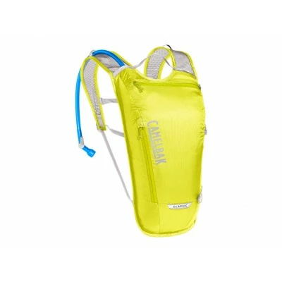 Mochila Camelbak CLASSIC LIGHT 1 Mochila Camelbak CLASSIC LIGHT