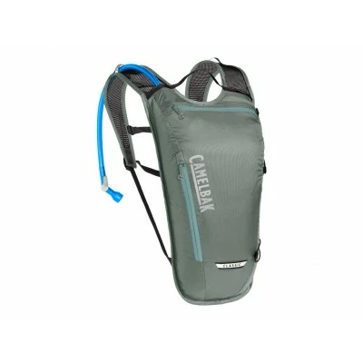 Mochila Camelbak CLASSIC LIGHT 1 Mochila Camelbak CLASSIC LIGHT