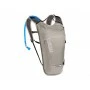 Mochila Camelbak CLASSIC LIGHT