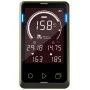 Horizon Fitness CONSOLA Horizon IDC 3 Horizon Fitness CONSOLA Horizon IDC - Imagen 3