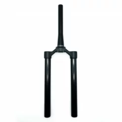 CORONA FOX 34 29 A 140 MAX 15X110 NEGRO MATE RAKE 51 1,5T 2022