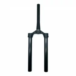 CORONA FOX 34 E-SUV 15X110 QR MT BK 20MM 58