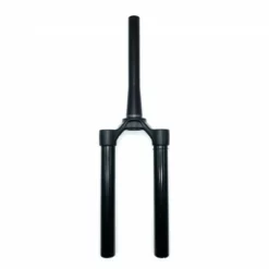 CORONA FOX 34 SC A 120 MAX 15X110 NEGRO MATE RAKE 51 1,5T 2022