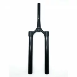 CORONA FOX 38 180 MAX 15X110 MATE NEGRA 37 58HT 2021