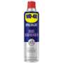 Desengrasante De Bicicleta WD-40 500ml