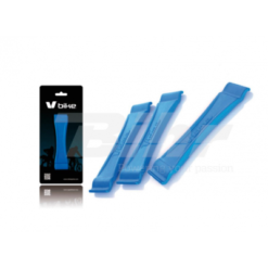 Desmontables De Bicicleta. Nylon