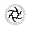 Galfer-bike DISCO DE FRENO GALFER RDB002W Ø160x1.8mm