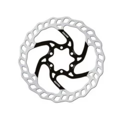 Galfer-bike DISCO DE FRENO GALFER RDB002W Ø160x1.8mm
