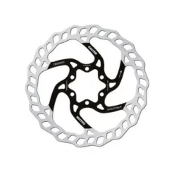 Galfer-bike DISCO DE FRENO GALFER RDB002W2 Ø160X2.0MM