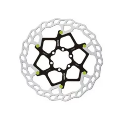 Galfer-bike DISCO DE FRENO GALFER RDB003FLW Ø180X1.8MM