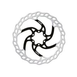 Galfer-bike DISCO DE FRENO GALFER RDB003W Ø180X1.8MM