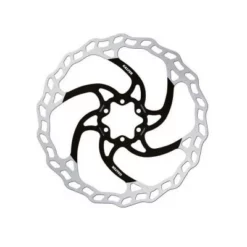 Galfer-bike DISCO DE FRENO GALFER RDB004W Ø203X1.8MM