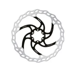 Galfer-bike DISCO DE FRENO GALFER RDB004W2 Ø203X2.0MM