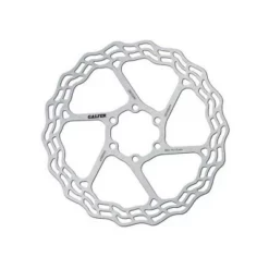 Galfer-bike DISCO DE FRENO GALFER RDB102W Ø160X1.8MM