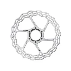 Galfer-bike DISCO DE FRENO GALFER RDB102WCL Ø160X1.8MM